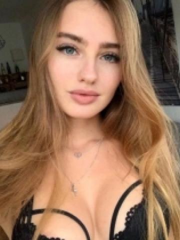 Виргиния