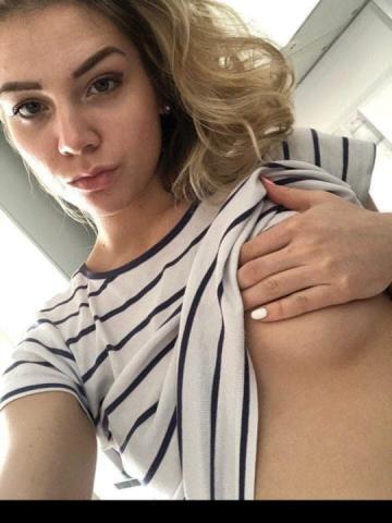 Кристина