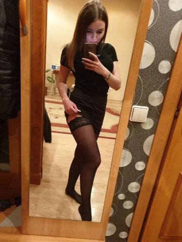 Нина